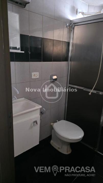Apartamento à venda no Jardim São Lourenço, Campo Grande – foto 15