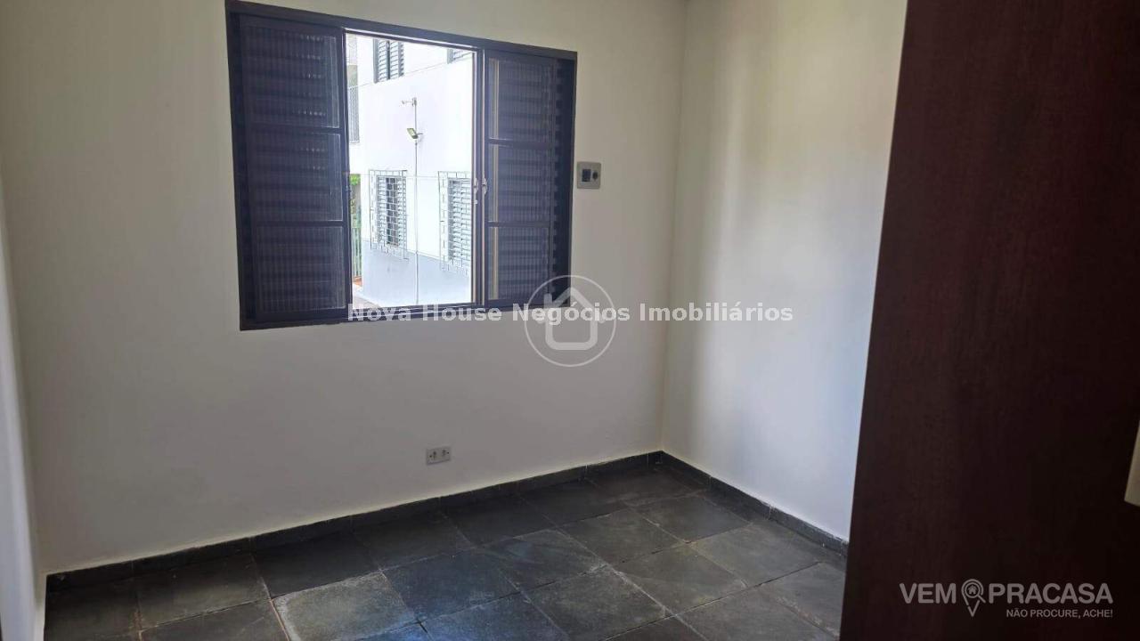 Apartamento à venda no Jardim São Lourenço, Campo Grande – foto 18