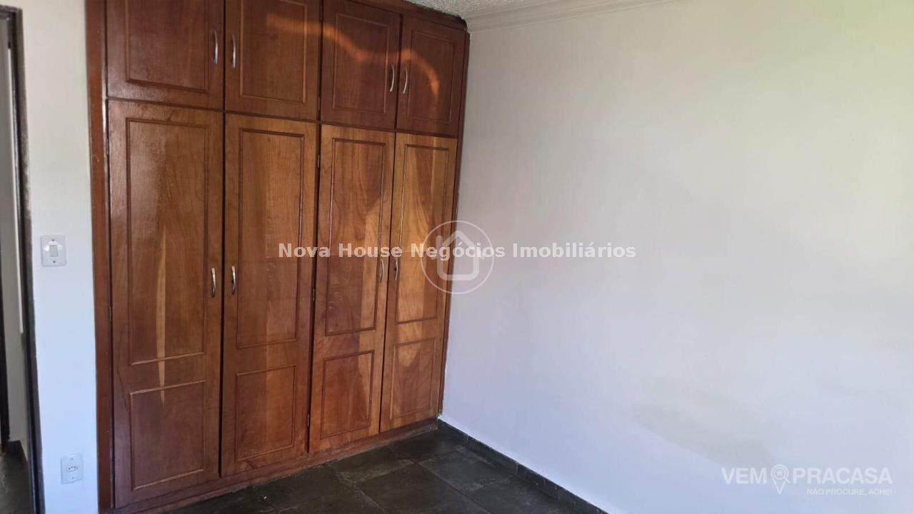 Apartamento à venda no Jardim São Lourenço, Campo Grande – foto 20