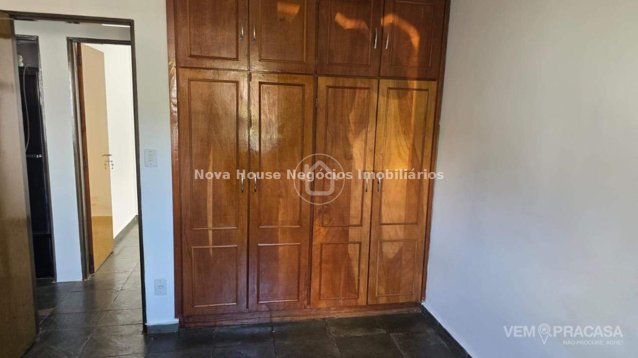 Apartamento à venda no Jardim São Lourenço, Campo Grande – foto 22