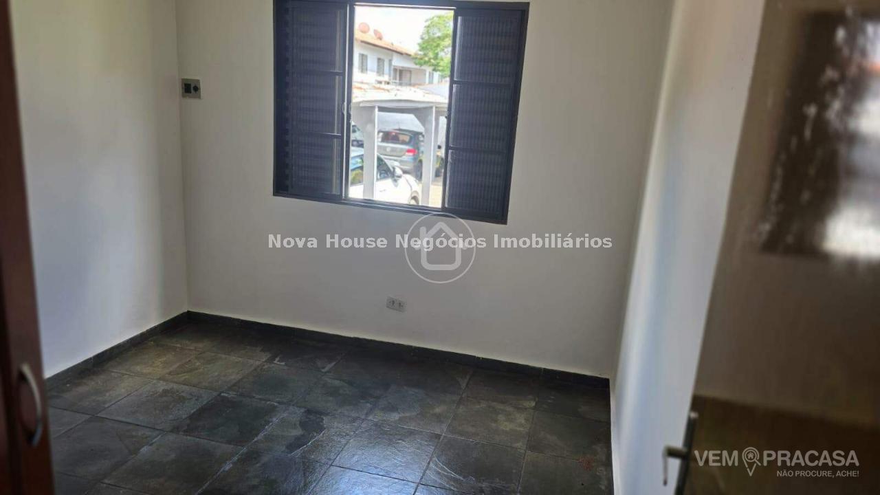Apartamento à venda no Jardim São Lourenço, Campo Grande – foto 23