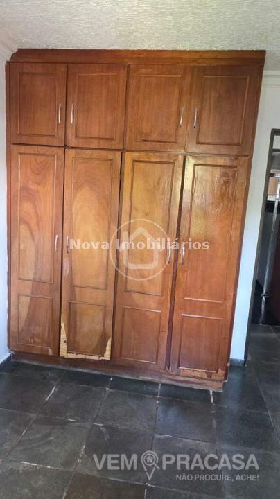 Apartamento à venda no Jardim São Lourenço, Campo Grande – foto 26