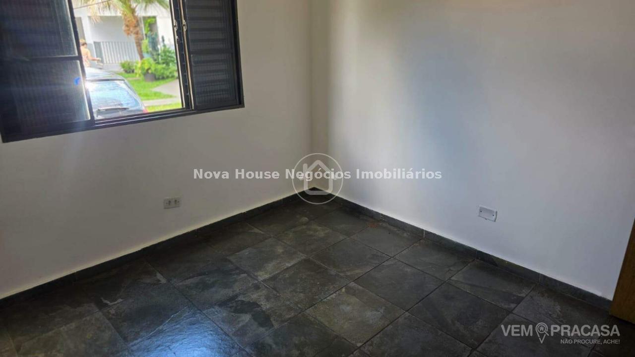 Apartamento à venda no Jardim São Lourenço, Campo Grande – foto 27