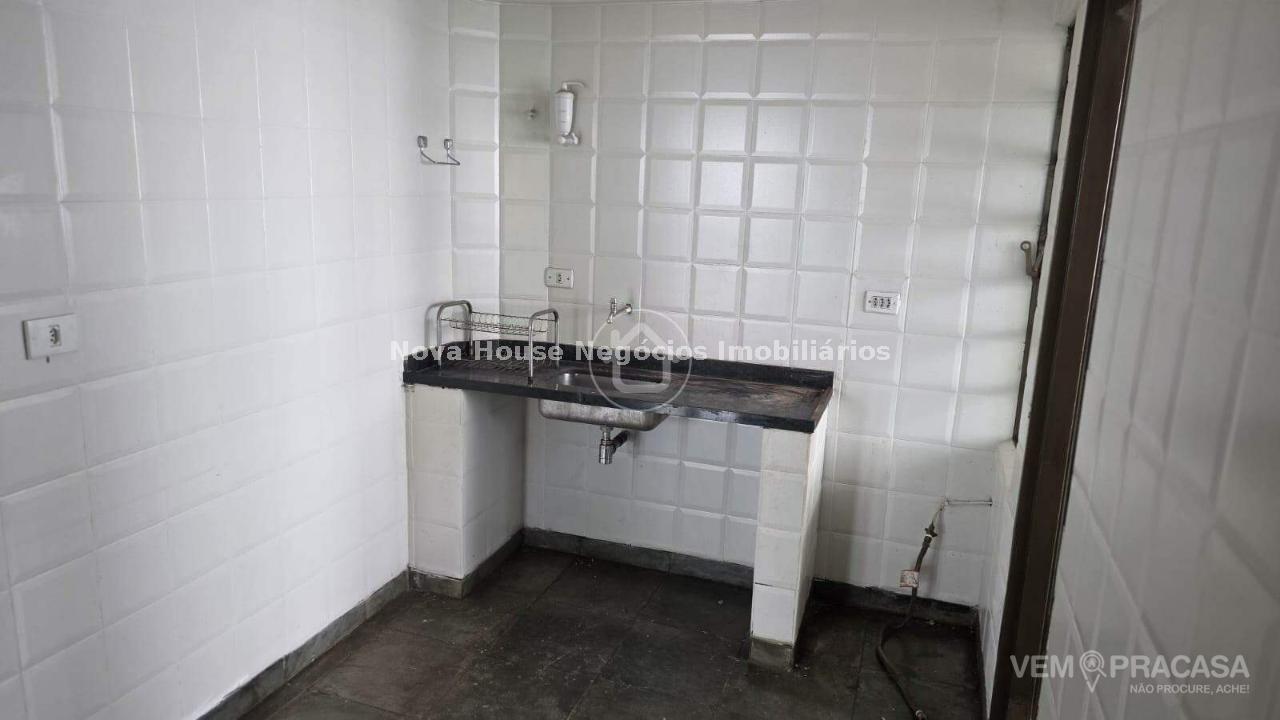 Apartamento à venda no Jardim São Lourenço, Campo Grande – foto 30