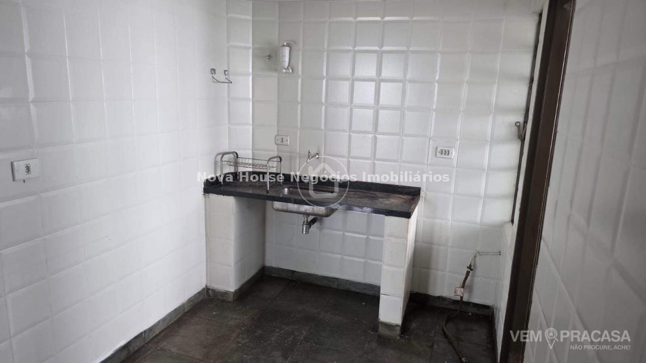 Apartamento à venda no Jardim São Lourenço, Campo Grande – foto 29