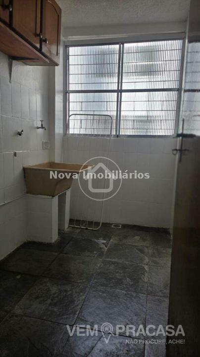 Apartamento à venda no Jardim São Lourenço, Campo Grande – foto 32