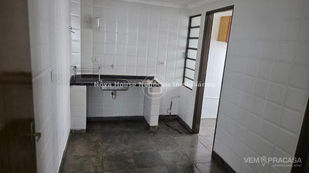 Apartamento à venda no Jardim São Lourenço, Campo Grande – foto 33