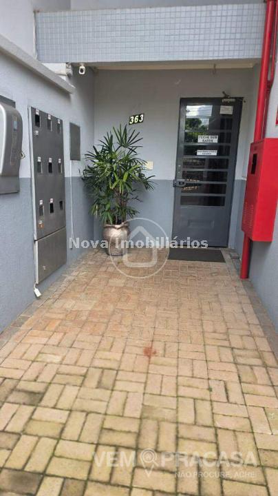 Apartamento à venda no Jardim São Lourenço, Campo Grande – foto 35