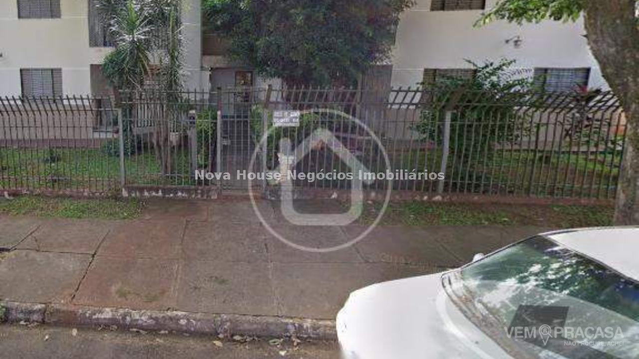 Apartamento à venda no Jardim São Lourenço, Campo Grande – foto 38