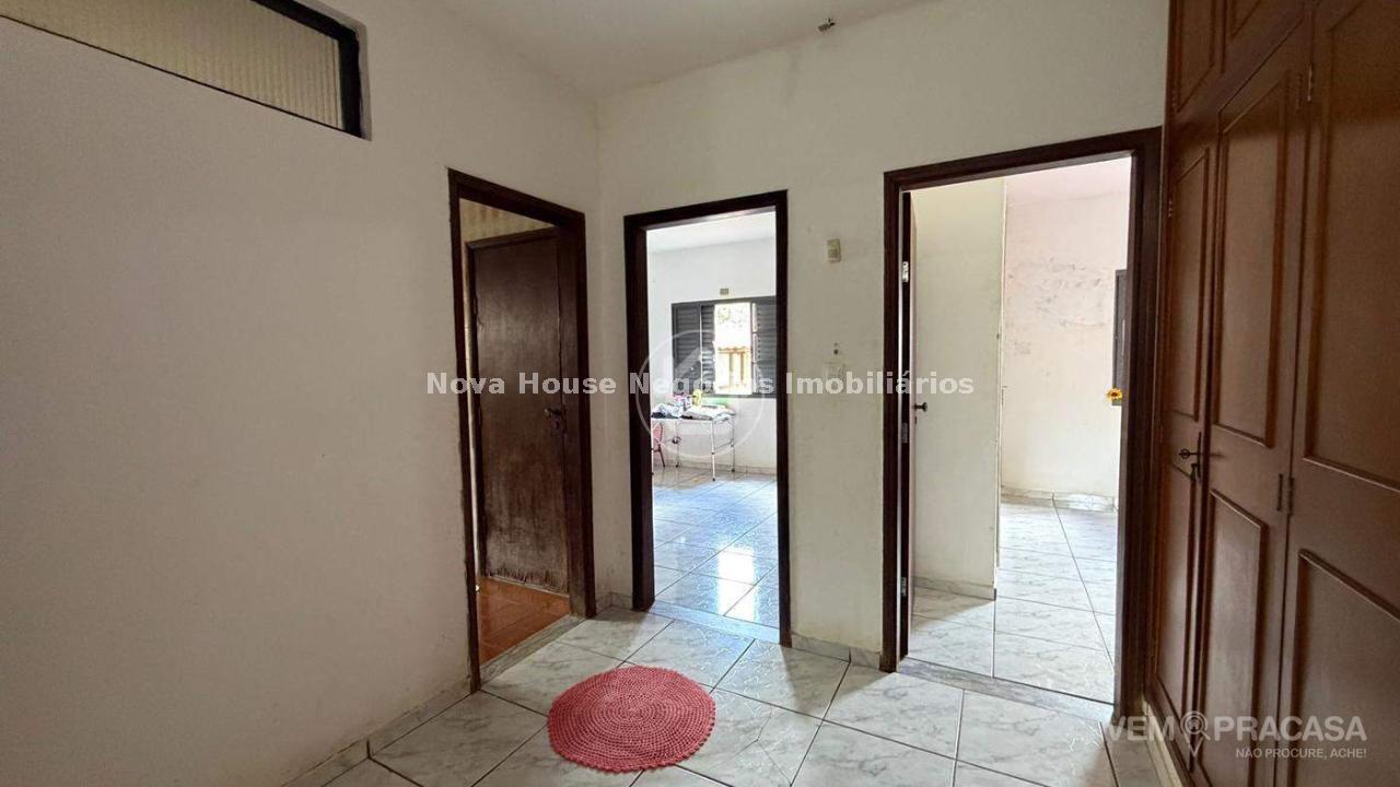Casa Térrea à venda na Vila Taveirópolis, Campo Grande – foto 13