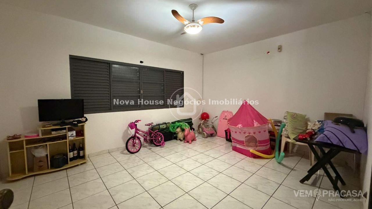 Casa Térrea à venda na Vila Taveirópolis, Campo Grande – foto 15