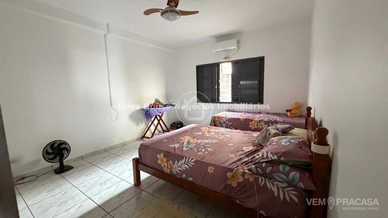 Casa Térrea à venda na Vila Taveirópolis, Campo Grande – foto 19