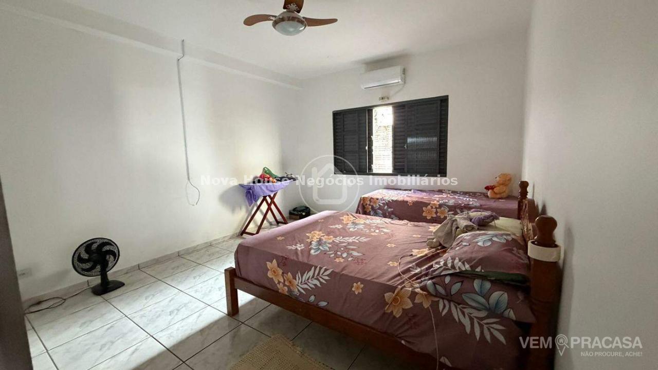 Casa Térrea à venda na Vila Taveirópolis, Campo Grande – foto 20