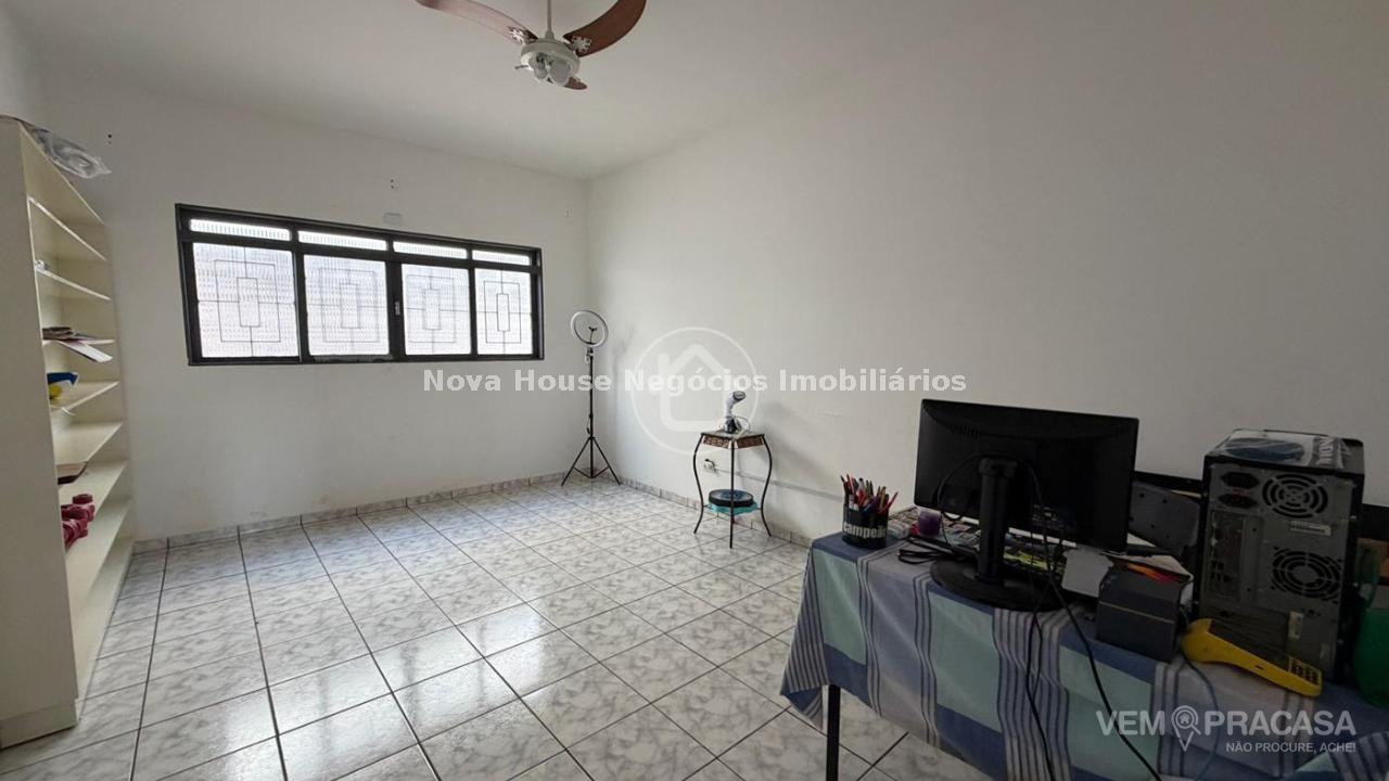 Casa Térrea à venda na Vila Taveirópolis, Campo Grande – foto 22