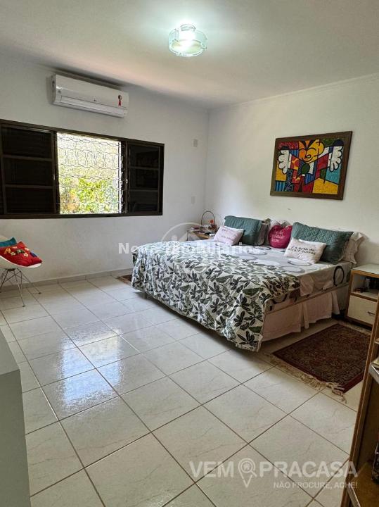 Casa Térrea à venda no Carandá Bosque, Campo Grande – foto 10