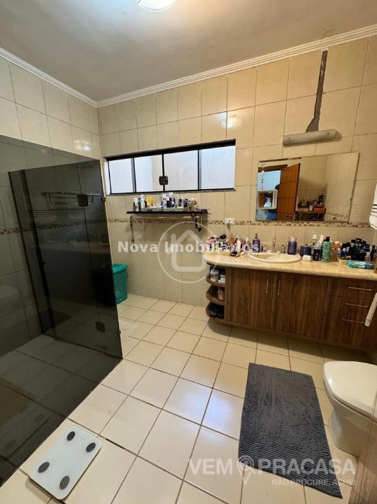 Casa Térrea à venda no Carandá Bosque, Campo Grande – foto 11