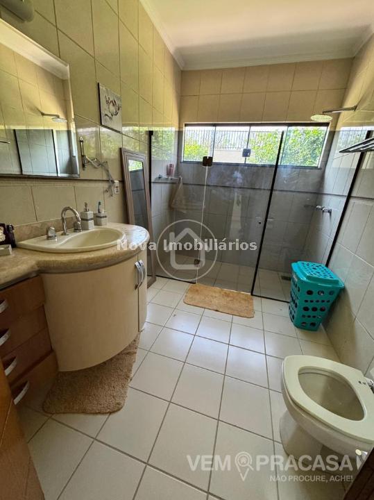 Casa Térrea à venda no Carandá Bosque, Campo Grande – foto 15