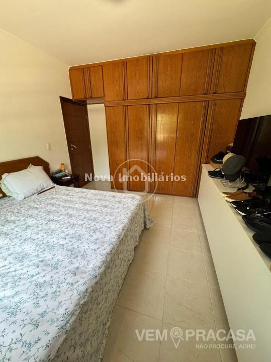 Casa Térrea à venda no Carandá Bosque, Campo Grande – foto 17