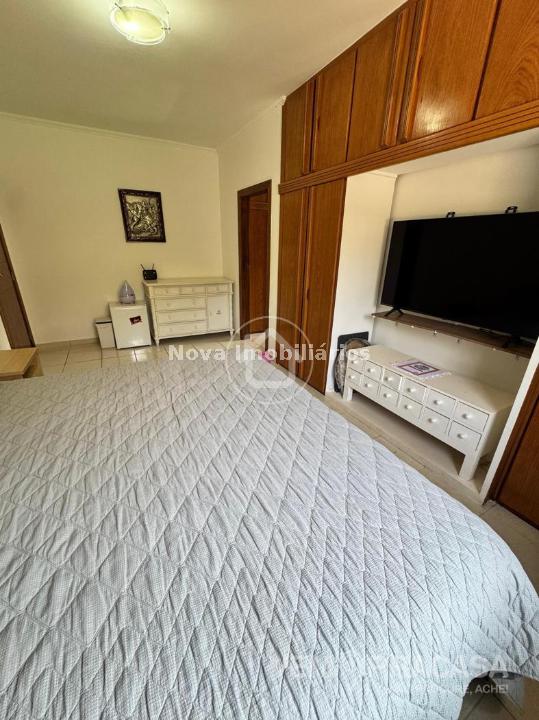 Casa Térrea à venda no Carandá Bosque, Campo Grande – foto 19