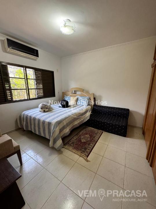 Casa Térrea à venda no Carandá Bosque, Campo Grande – foto 21