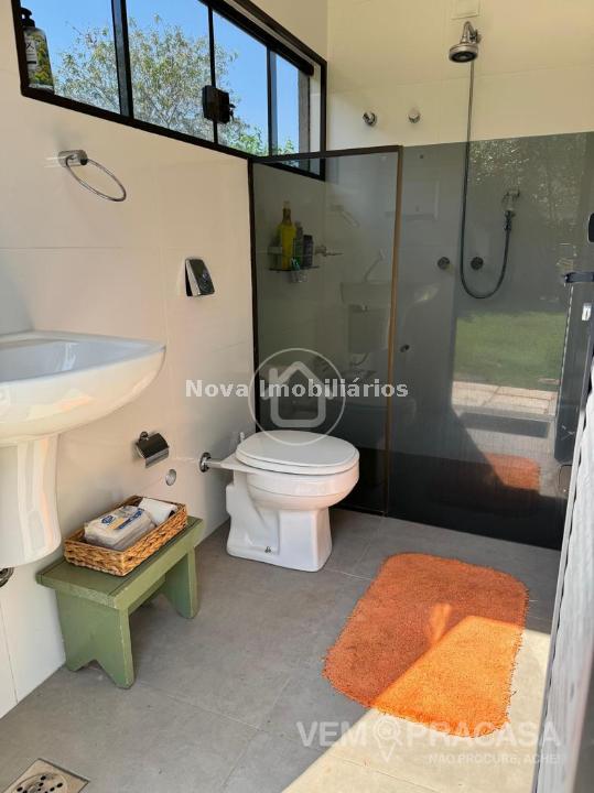 Casa Térrea à venda no Carandá Bosque, Campo Grande – foto 25