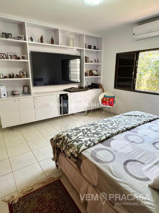 Casa Térrea à venda no Carandá Bosque, Campo Grande – foto 30