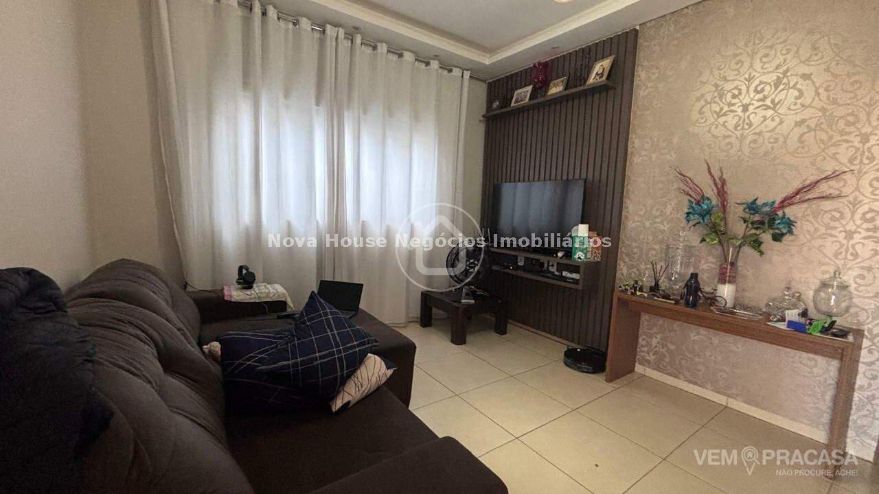 Casa Térrea à venda no Parque Alvorada, Dourados – foto 6