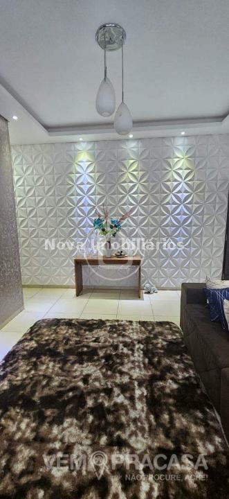 Casa Térrea à venda no Parque Alvorada, Dourados – foto 7