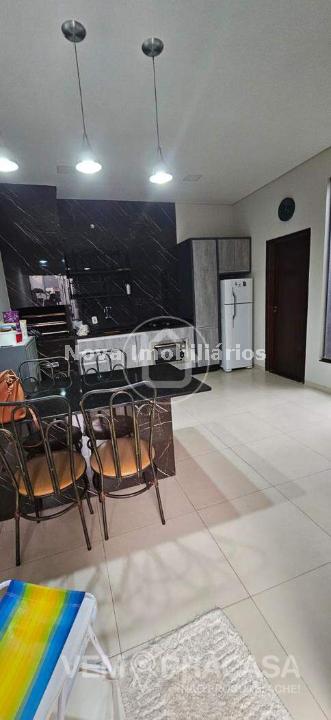 Casa Térrea à venda no Parque Alvorada, Dourados – foto 10