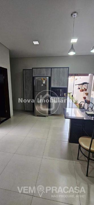 Casa Térrea à venda no Parque Alvorada, Dourados – foto 12