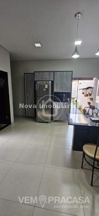Casa Térrea à venda no Parque Alvorada, Dourados – foto 11