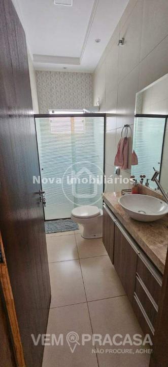 Casa Térrea à venda no Parque Alvorada, Dourados – foto 13