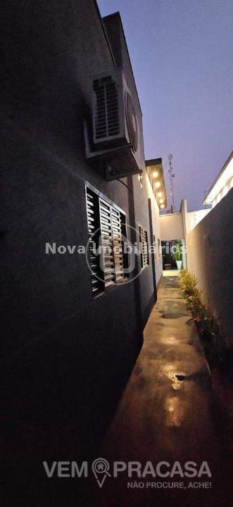 Casa Térrea à venda no Parque Alvorada, Dourados – foto 16