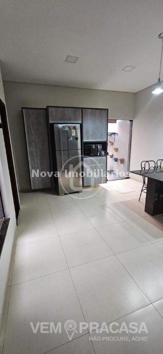 Casa Térrea à venda no Parque Alvorada, Dourados – foto 18