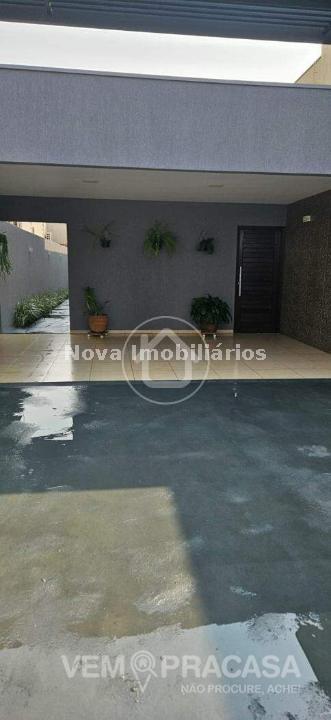 Casa Térrea à venda no Parque Alvorada, Dourados – foto 19