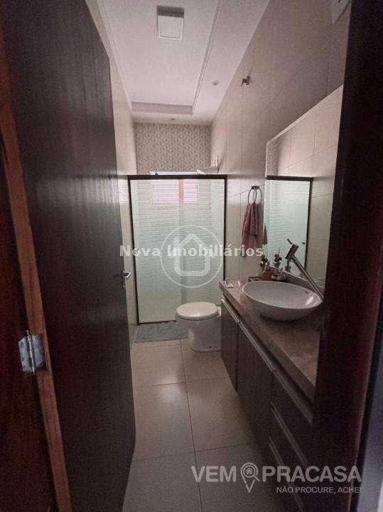 Casa Térrea à venda no Parque Alvorada, Dourados – foto 23