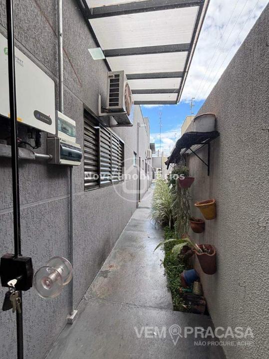 Casa Térrea à venda no Parque Alvorada, Dourados – foto 26