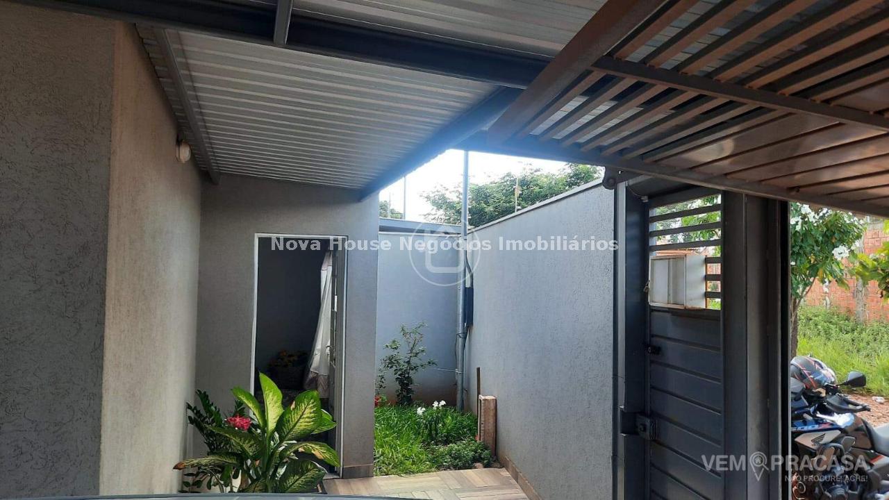 Casa Térrea à venda no Jardim Itatiaia, Campo Grande – foto 7