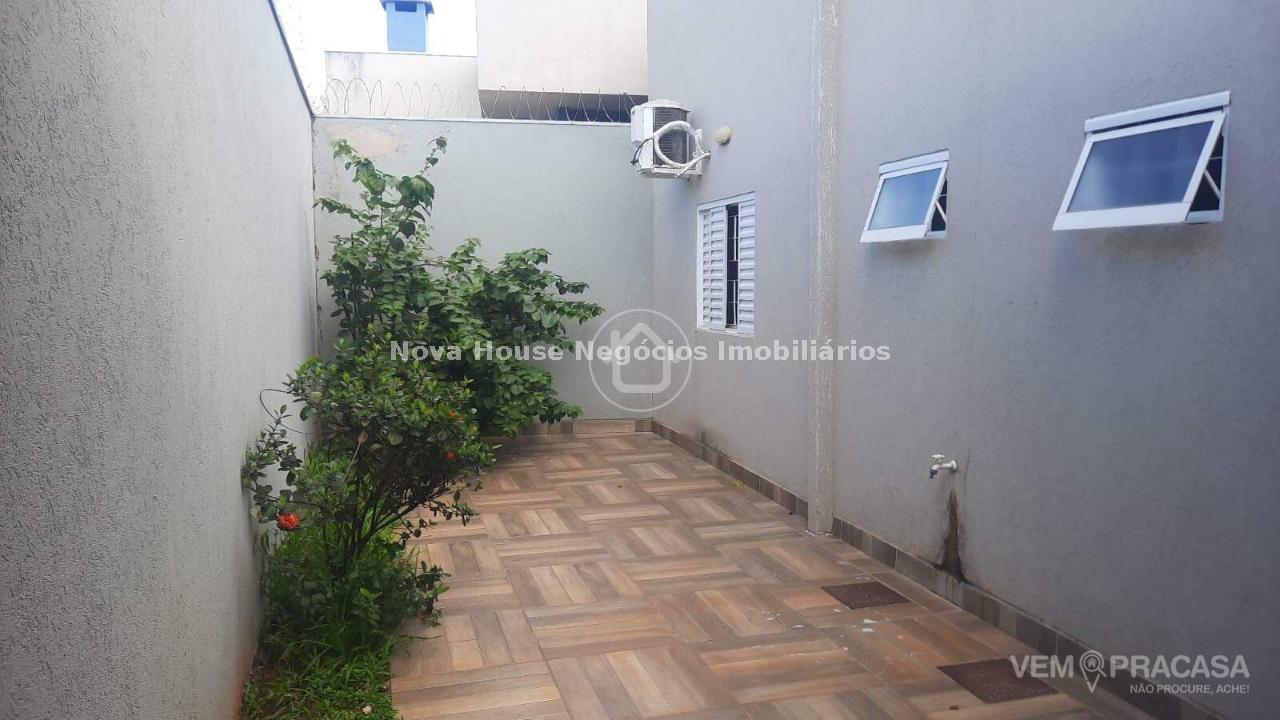 Casa Térrea à venda no Jardim Itatiaia, Campo Grande – foto 9