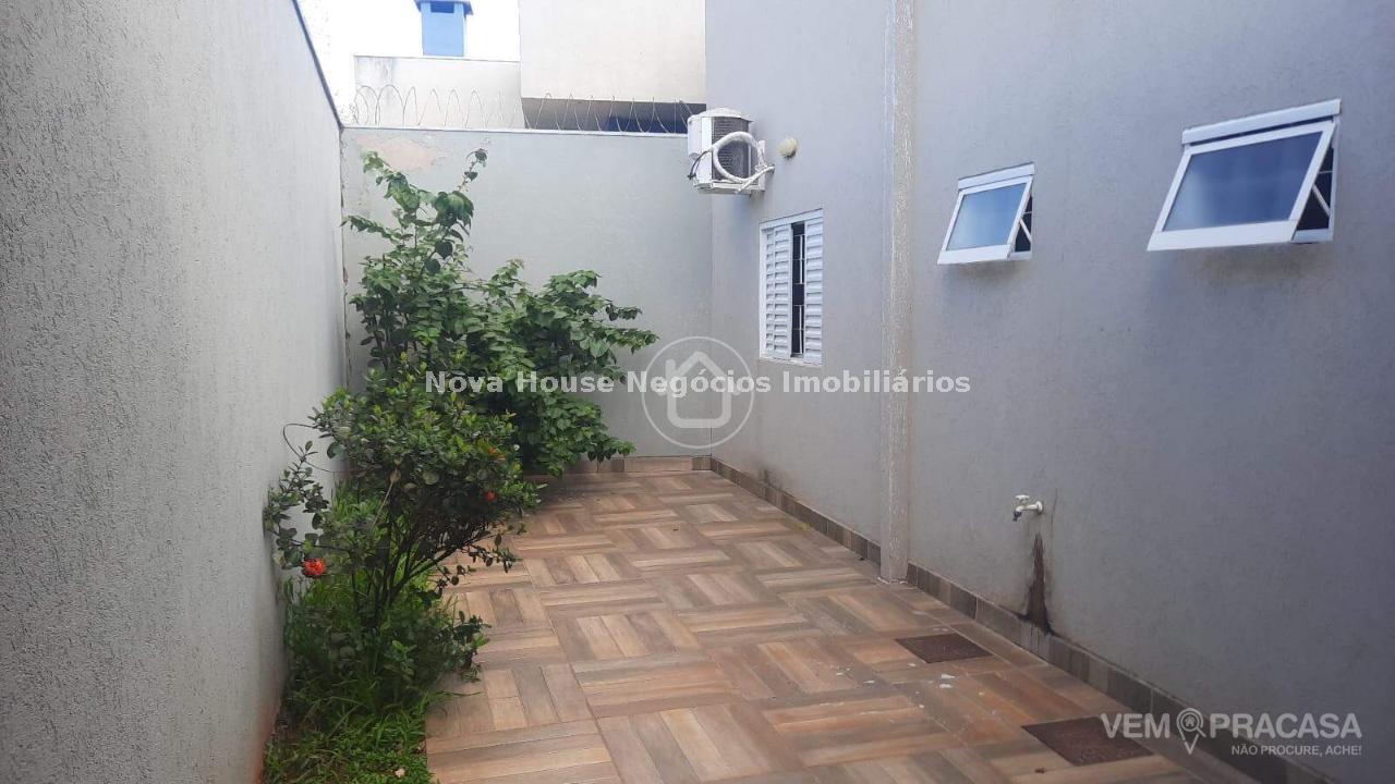 Casa Térrea à venda no Jardim Itatiaia, Campo Grande – foto 10