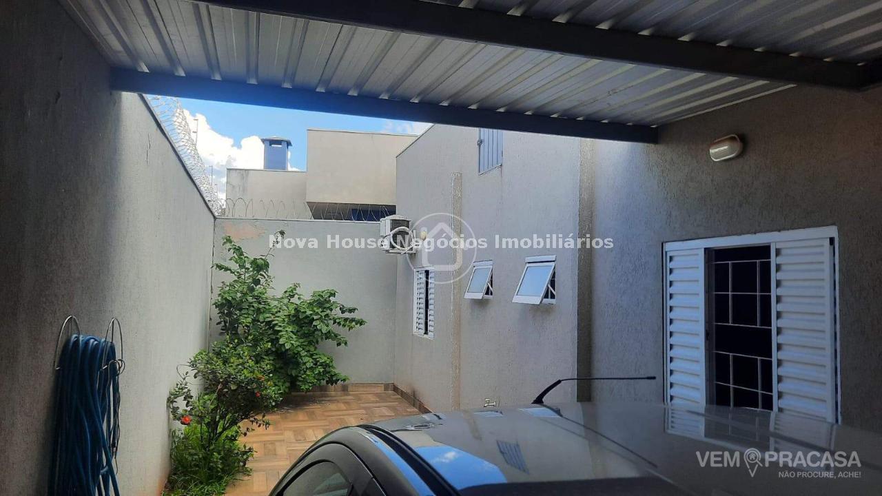 Casa Térrea à venda no Jardim Itatiaia, Campo Grande – foto 12