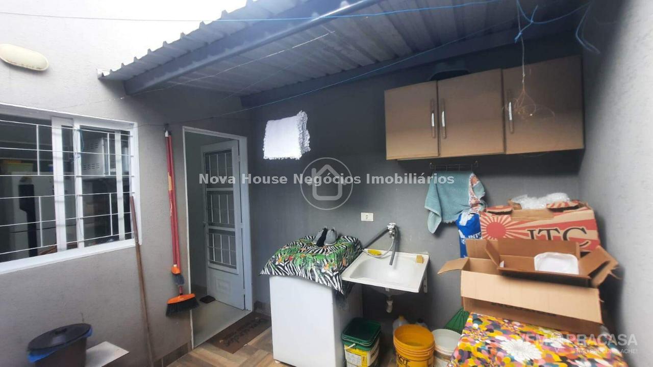 Casa Térrea à venda no Jardim Itatiaia, Campo Grande – foto 13