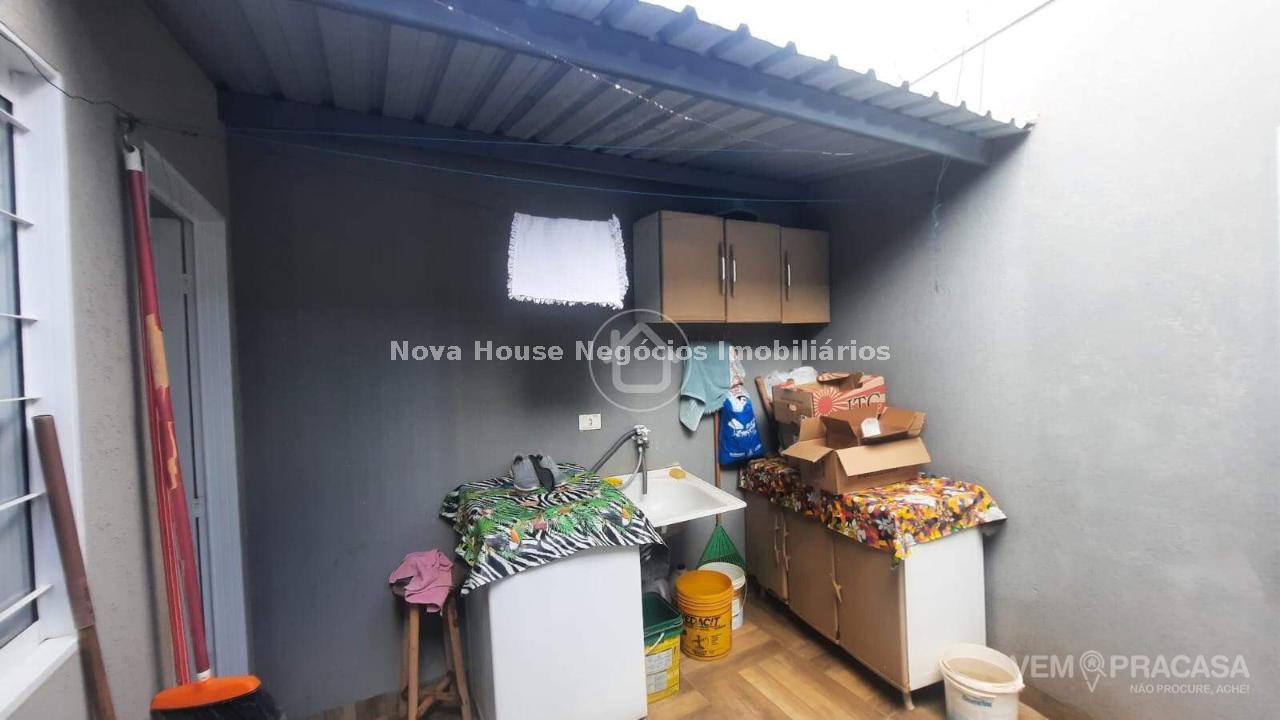 Casa Térrea à venda no Jardim Itatiaia, Campo Grande – foto 16