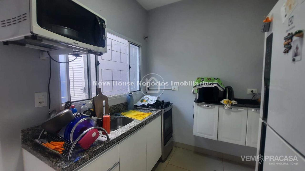 Casa Térrea à venda no Jardim Itatiaia, Campo Grande – foto 17