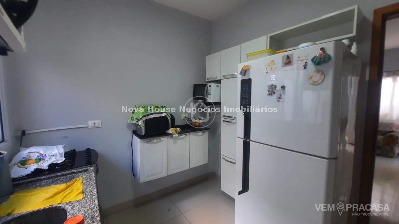 Casa Térrea à venda no Jardim Itatiaia, Campo Grande – foto 19