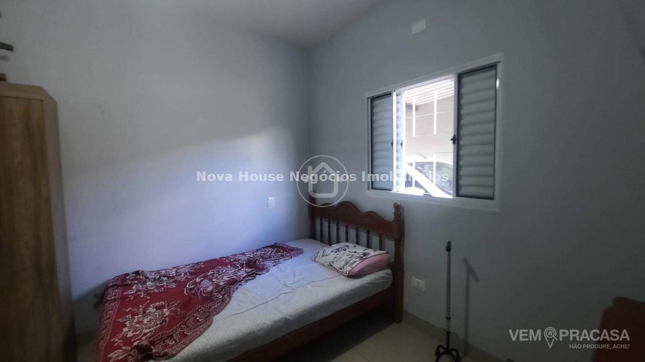 Casa Térrea à venda no Jardim Itatiaia, Campo Grande – foto 22