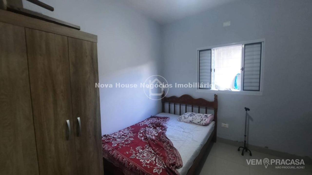 Casa Térrea à venda no Jardim Itatiaia, Campo Grande – foto 24