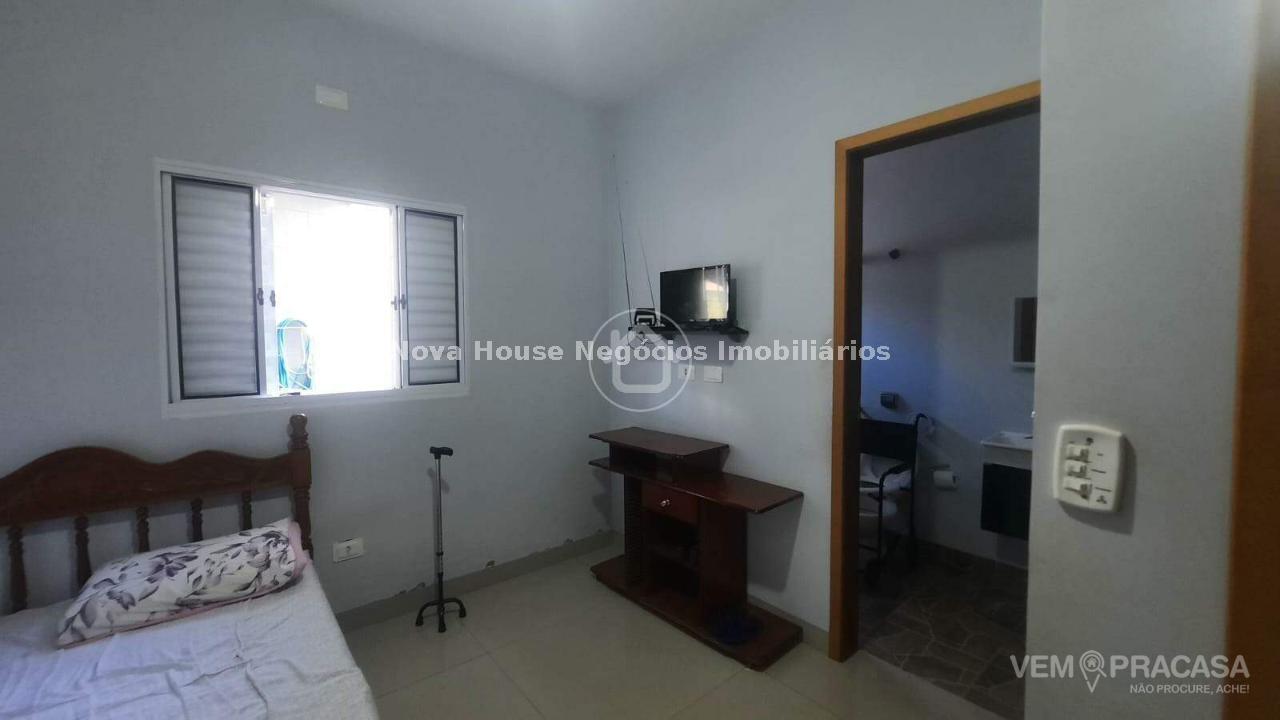 Casa Térrea à venda no Jardim Itatiaia, Campo Grande – foto 25