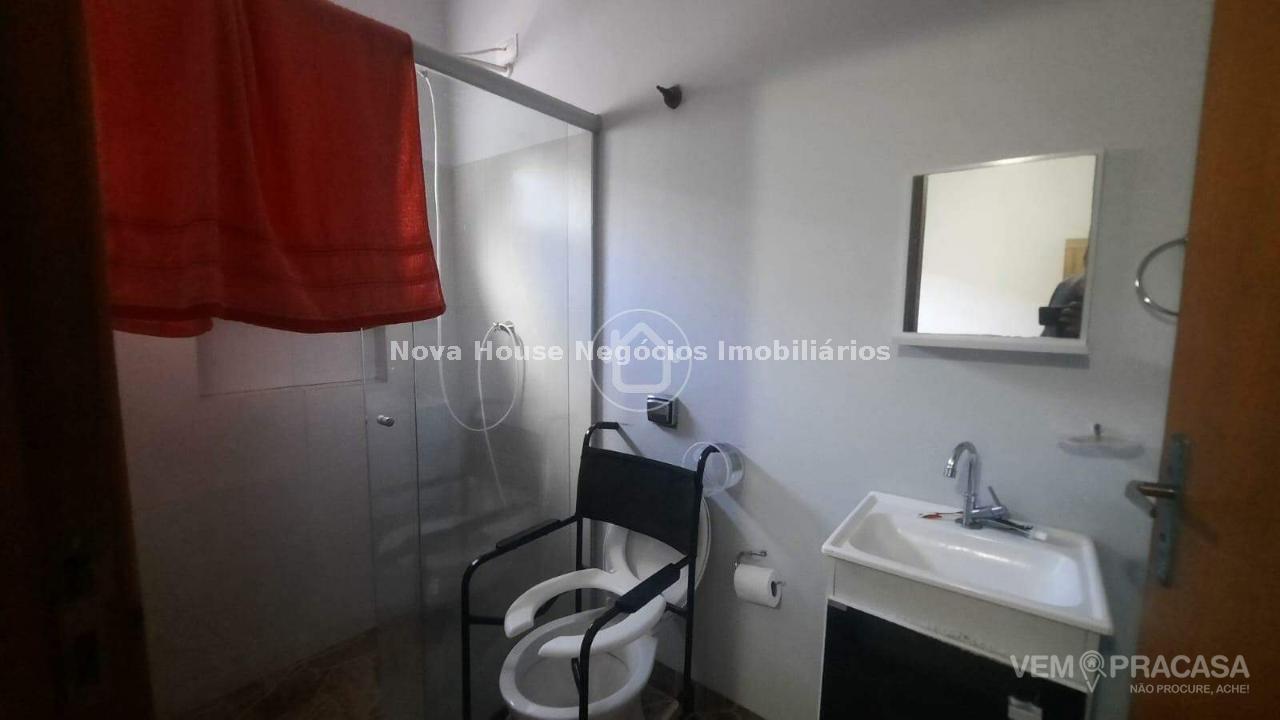 Casa Térrea à venda no Jardim Itatiaia, Campo Grande – foto 28
