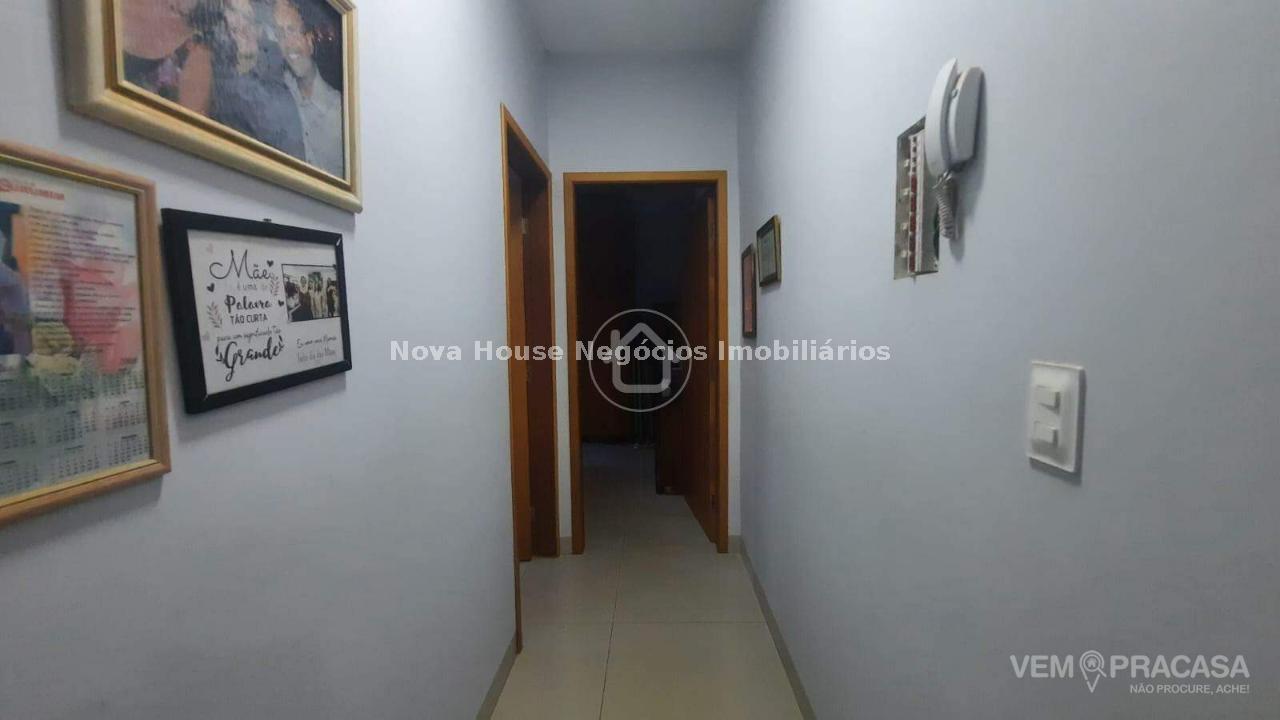 Casa Térrea à venda no Jardim Itatiaia, Campo Grande – foto 29